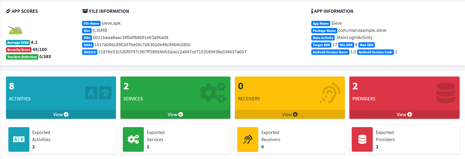 ../_images/MobSF_Show_Components.jpg