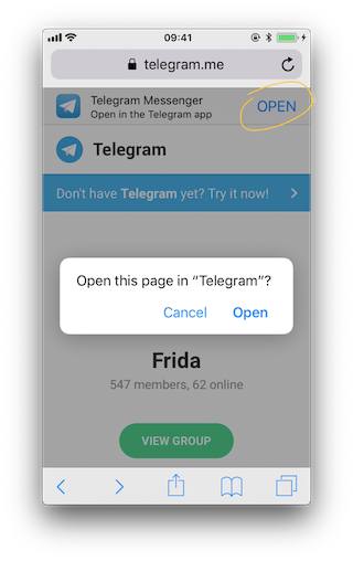 ../_images/open_in_telegram_via_universallink.png