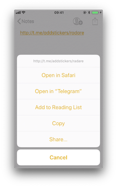 ../_images/telegram_add_stickers_universal_link.png